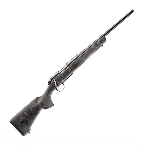 Bergara B14 Stoke