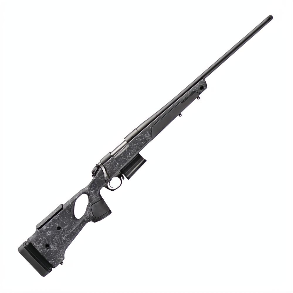 Bergara B14 Thumbhole