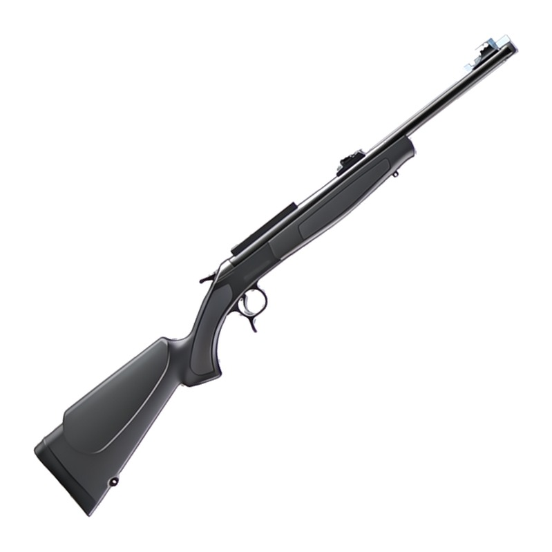 Bergara BA13 TD Standard