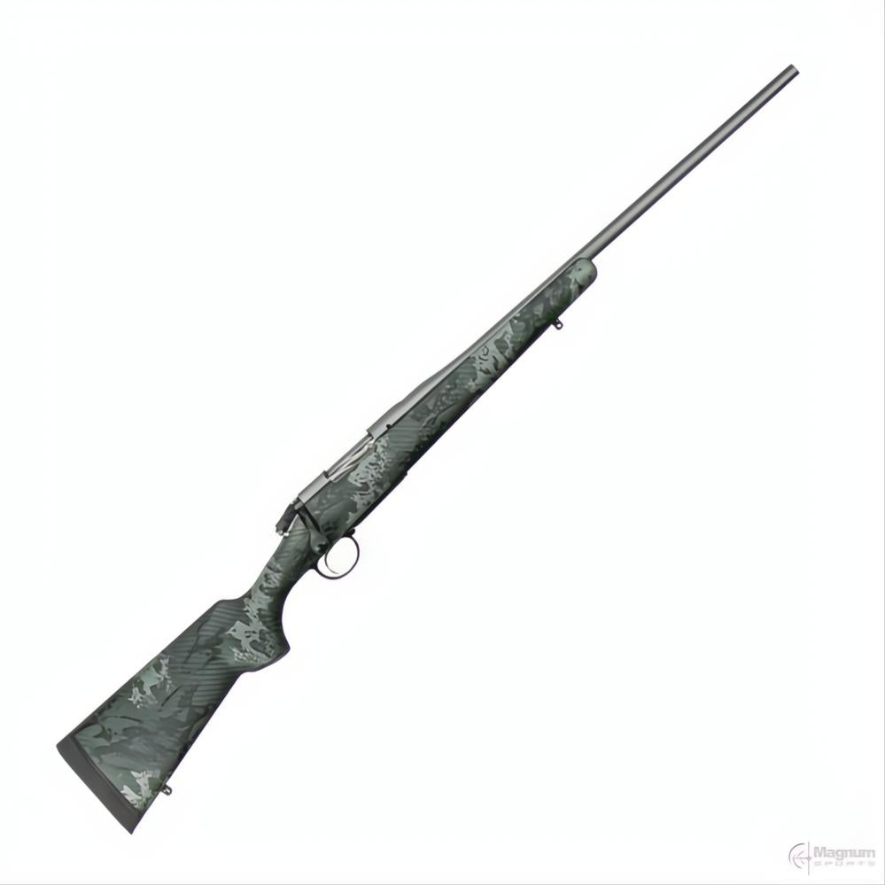 Bergara Premier Mountain