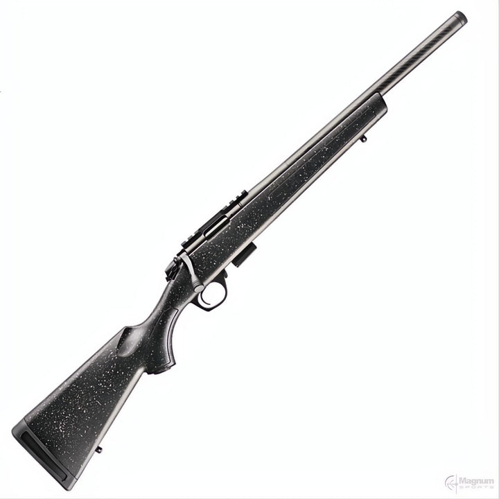 Bergara Rimfire BMR Carbon