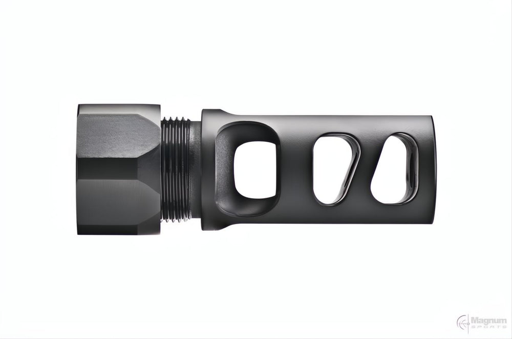 Bergara TP1 Muzzle Brake