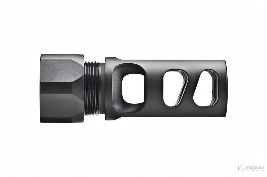 Bergara TP1 Muzzle Brake