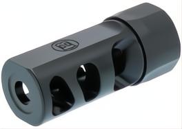 Bergara TP1 Muzzle Brake