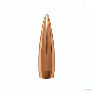 Berger 30 Cal 155.5gr Fullbore Target Projectiles (PN 30416)