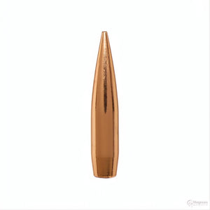 Berger 6mm 105gr Hybrid Target Projectiles (PN 24428)