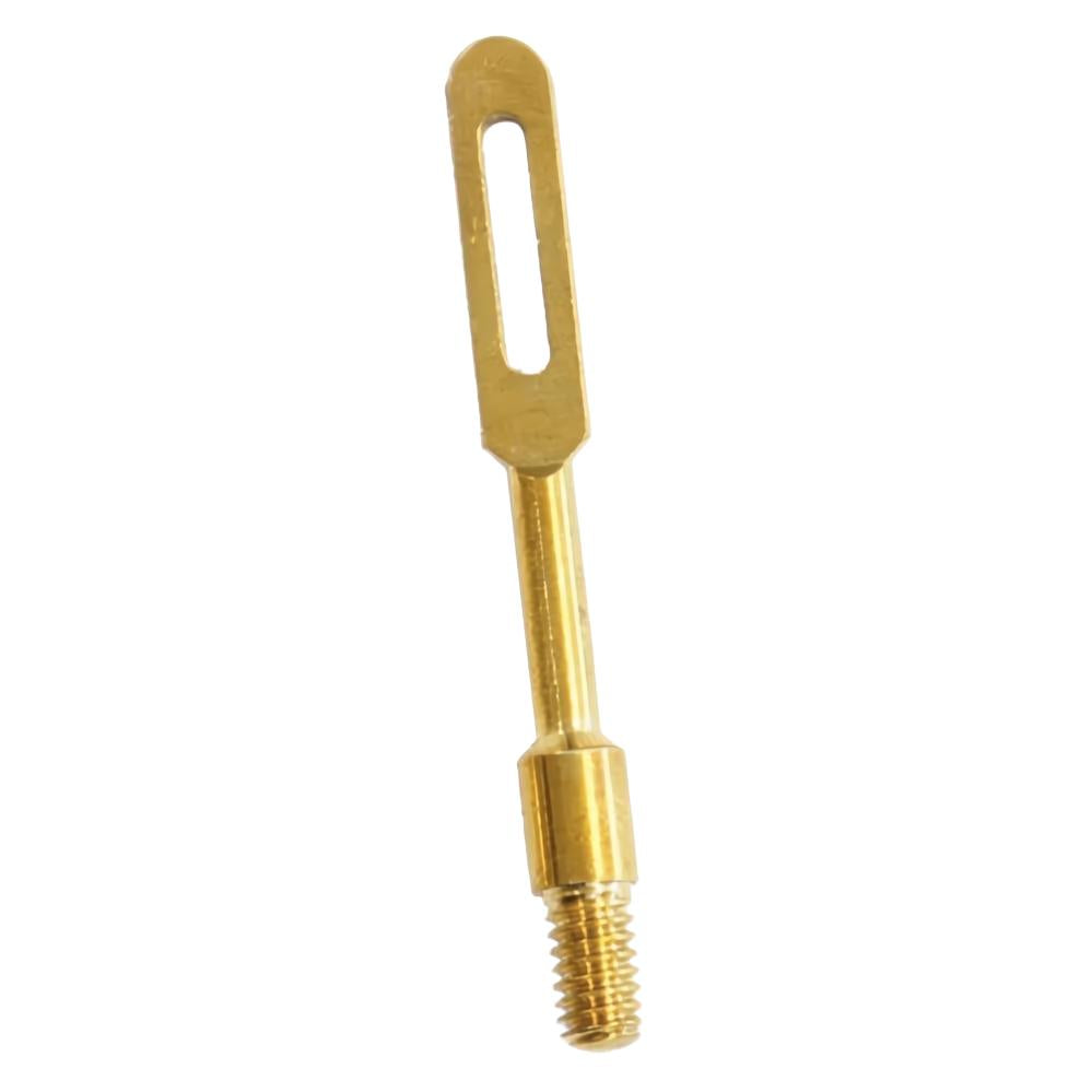 Birchwood Casey Brass Patch Loop