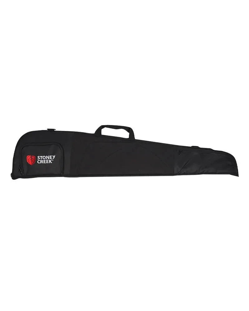 Stoney Creek 48" Gun Bag