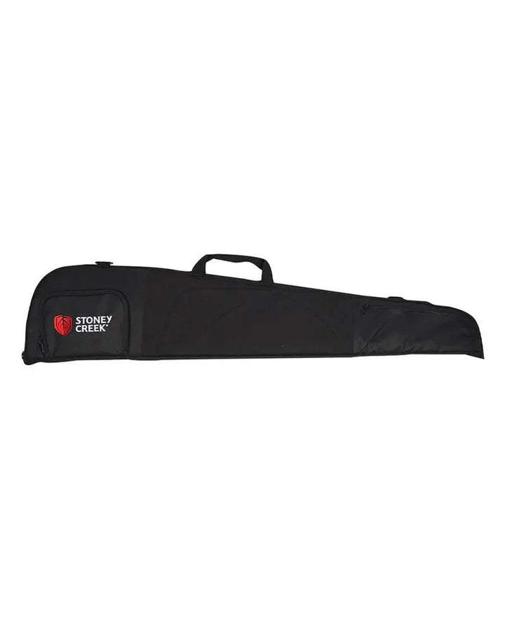 Stoney Creek 48" Gun Bag