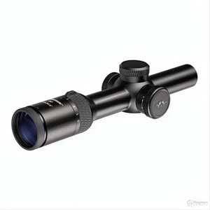 Blaser B2 Scope 1-6x24 iC