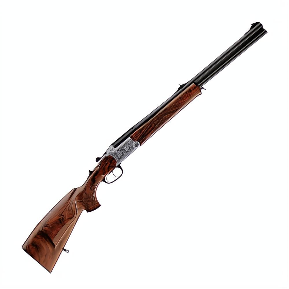 Blaser BS97