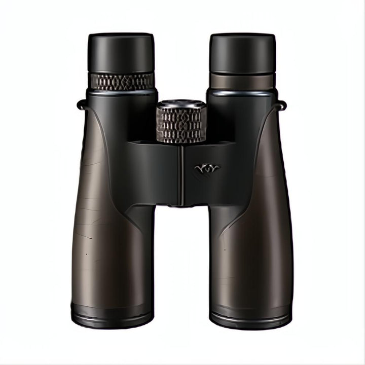 Blaser Binoculars 8x56