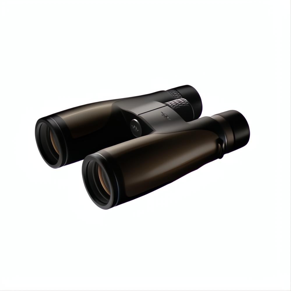 Blaser Binoculars 8x56