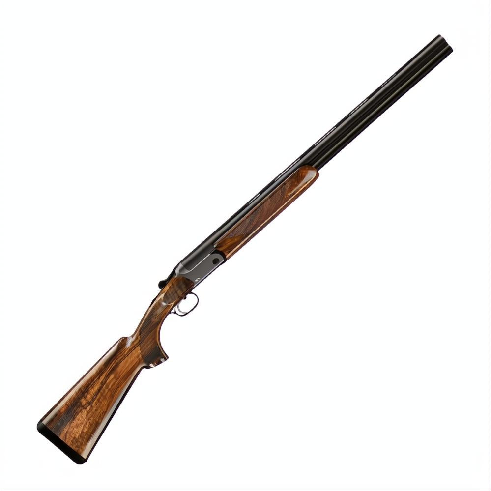 Blaser F16 Game Grade 4