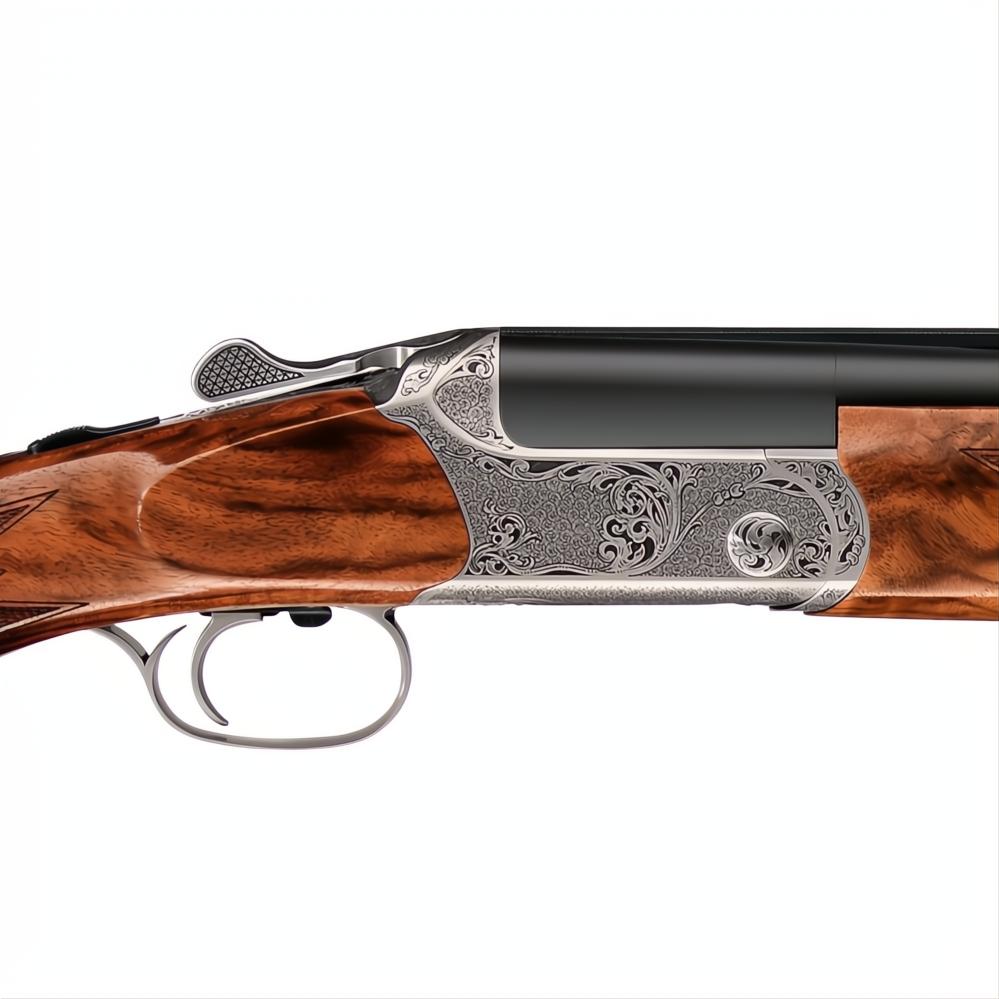 Blaser F16 Sporting Grand Luxe