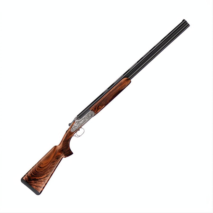 Blaser F16 Sporting Intuition