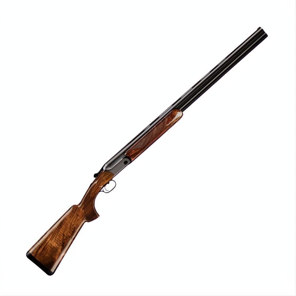 Blaser F16 Sporting
