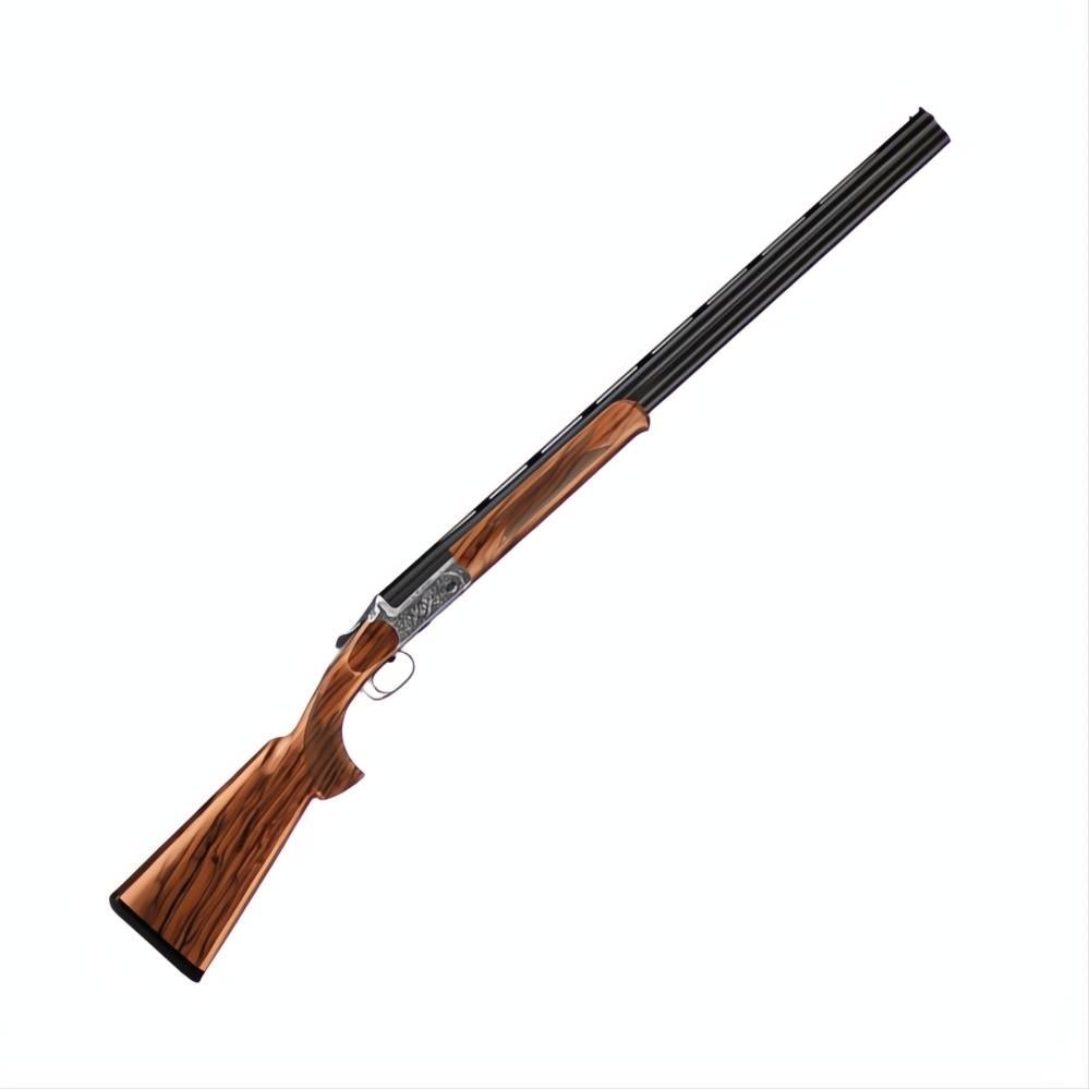 Blaser F3 Competition Grand Luxe