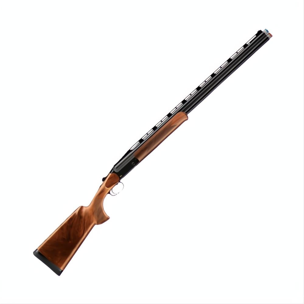 Blaser F3 Vantage