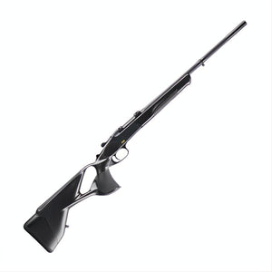 Blaser K95 Ultimate Carbon