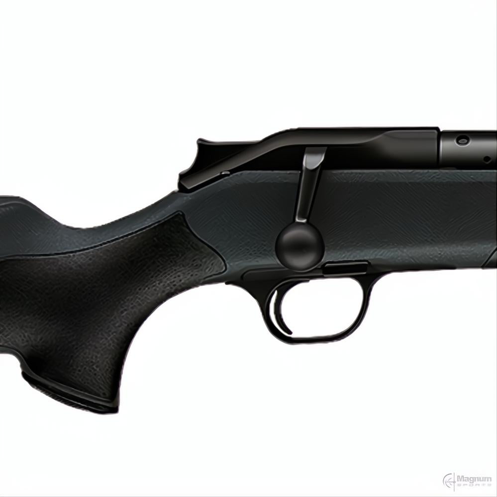 Blaser R8 Pro