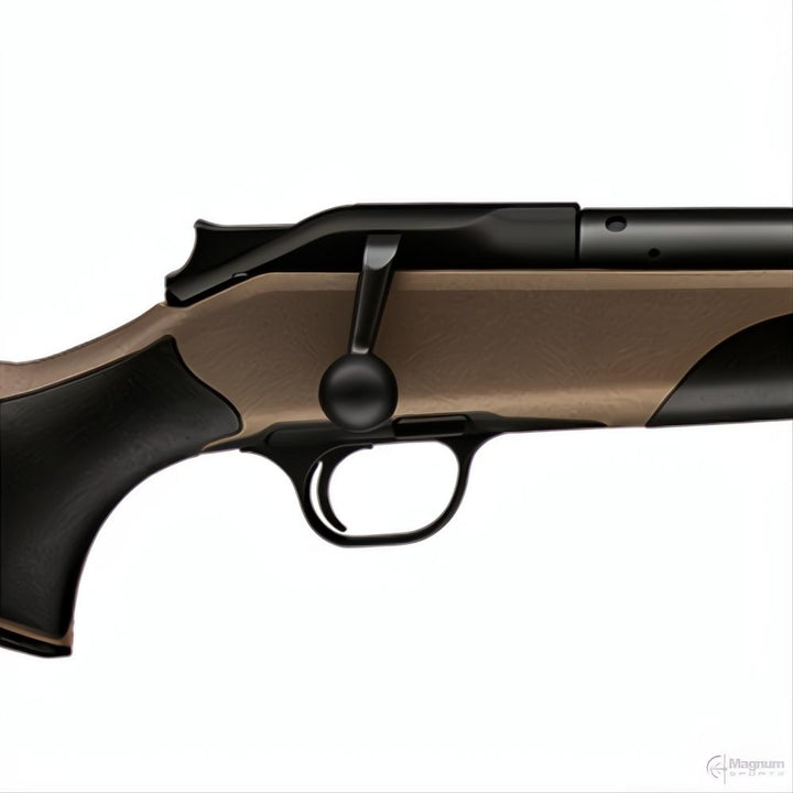 Blaser R8 Pro