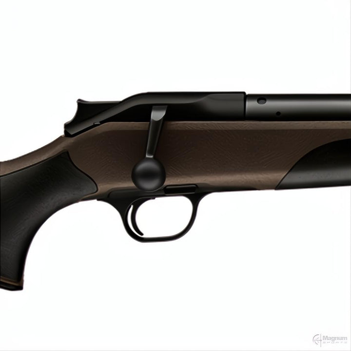 Blaser R8 Pro
