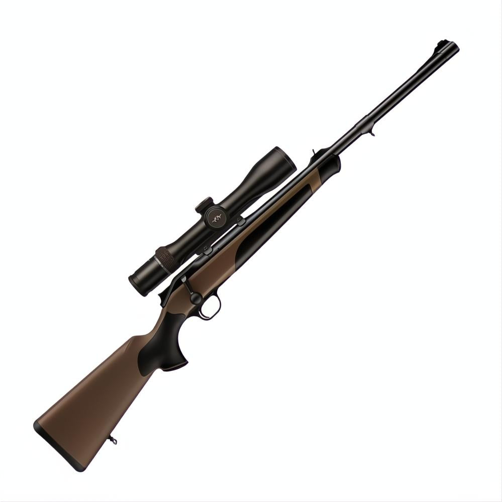 Blaser R8 Pro Hunter