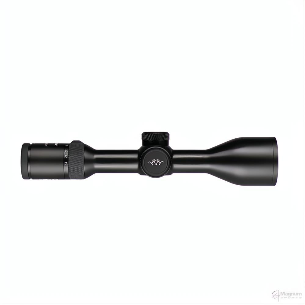 Blaser R8 Pro Success Package