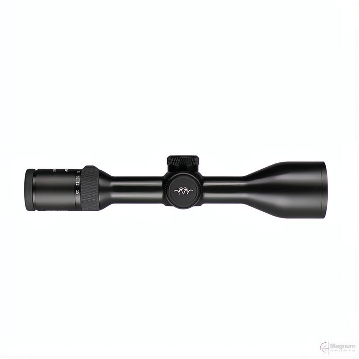 Blaser R8 Pro Success Package