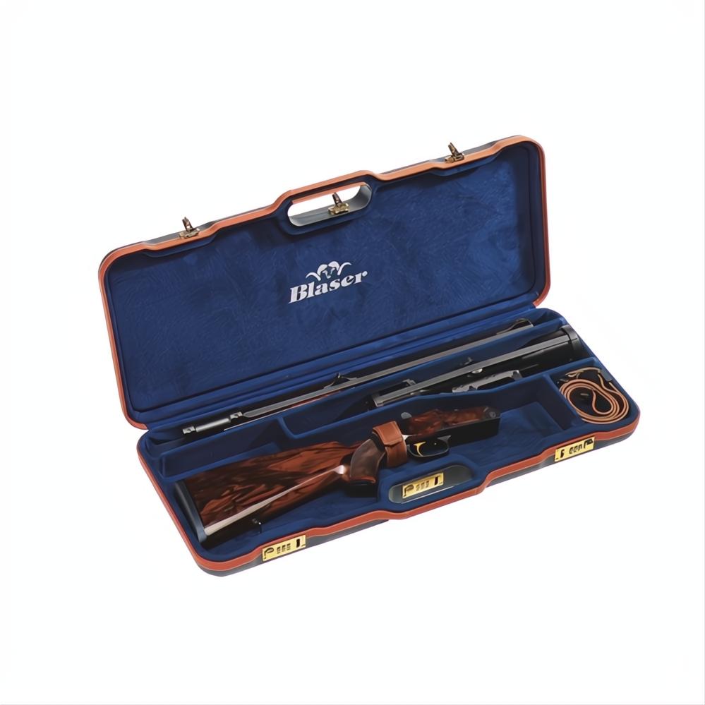 Blaser R8 Pro Success Package