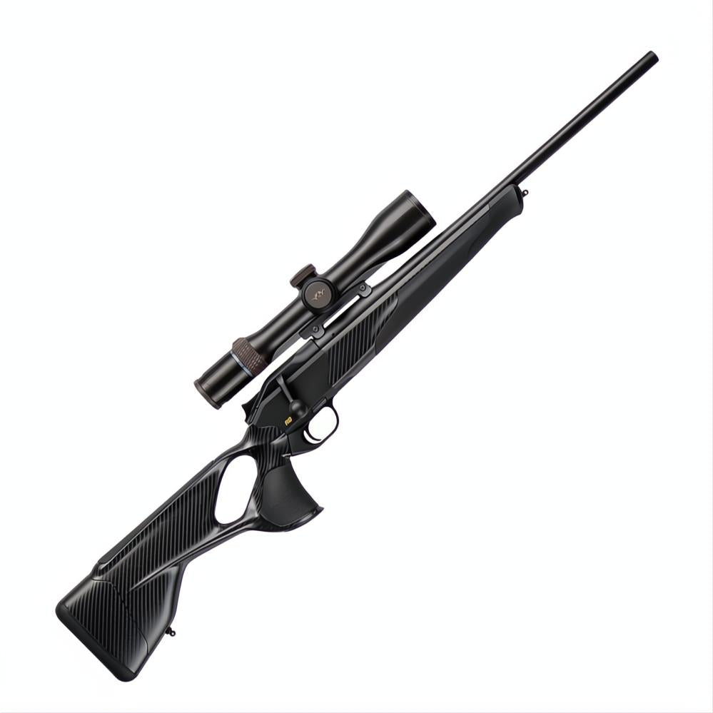 Blaser R8 Ultimate Carbon