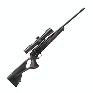 Blaser R8 Ultimate Leather