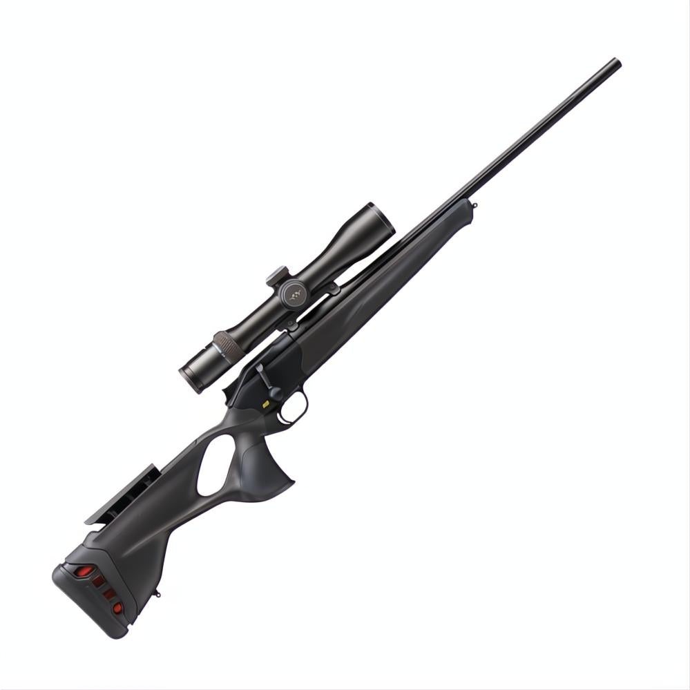 Blaser R8 Ultimate