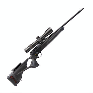 Blaser R8 Ultimate