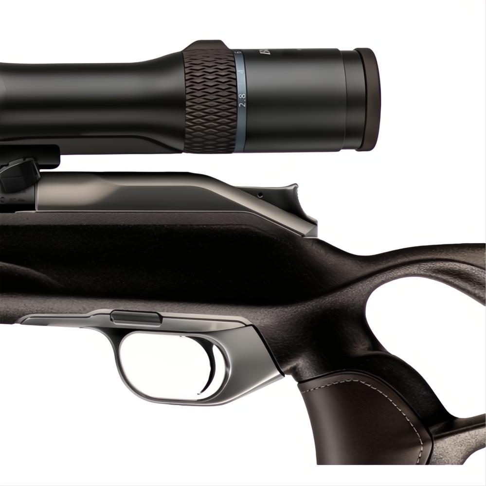 Blaser Scope 1-7x28 iC