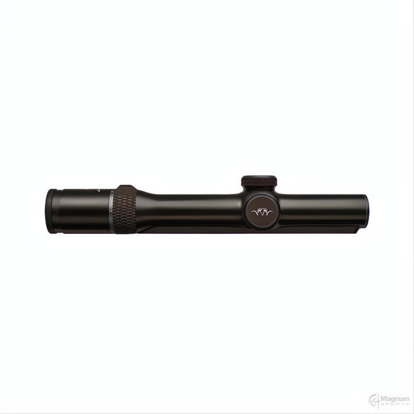 Blaser Scope 1-7x28 iC