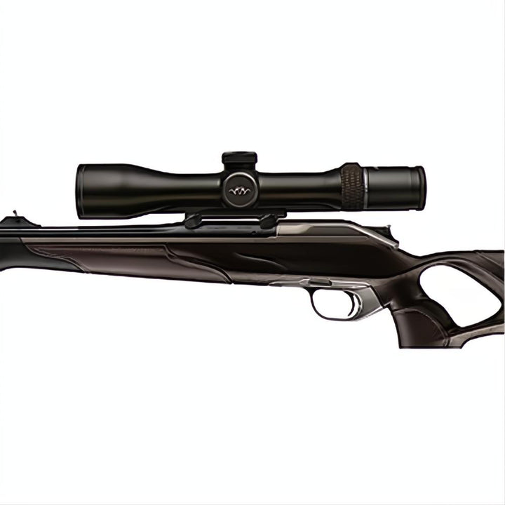 Blaser Scope 2.8-20x50 iC