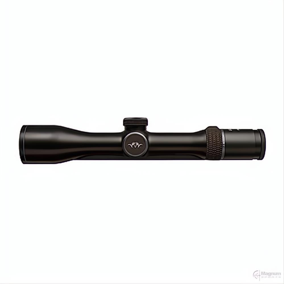 Blaser Scope 2.8-20x50 iC
