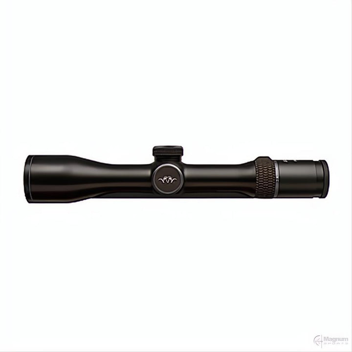 Blaser Scope 2.8-20x50 iC