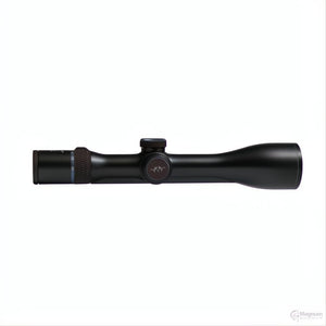 Blaser Scope 4-20x58 iC