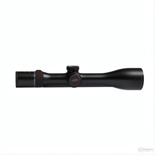Blaser Scope 4-20x58 iC