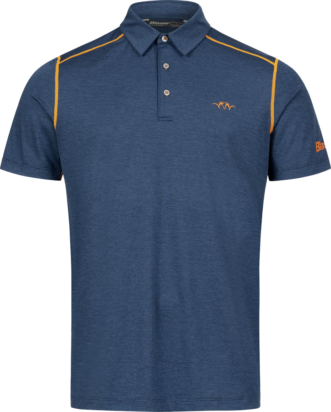 BLASER Men&