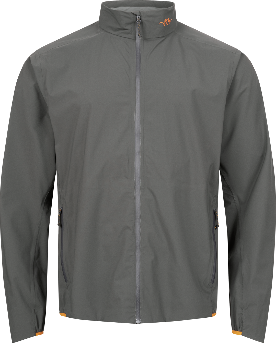 BLASER Men&