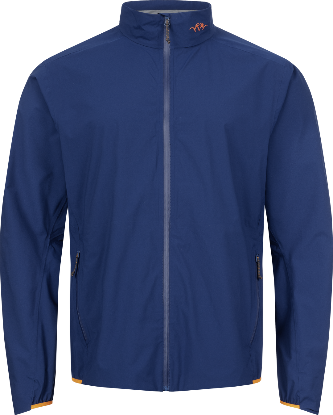 Blaser Mens Contestant 2.5L Jacket Navy XL - BLASER