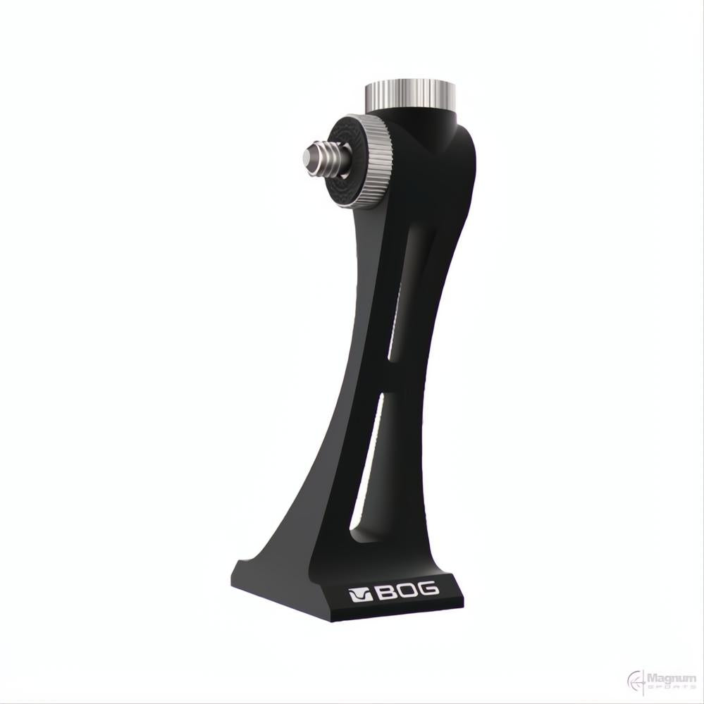 Bog ARCA Swiss Binocular Mount