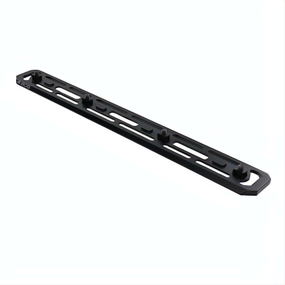 Bog ARCA Swiss Tripod Plate