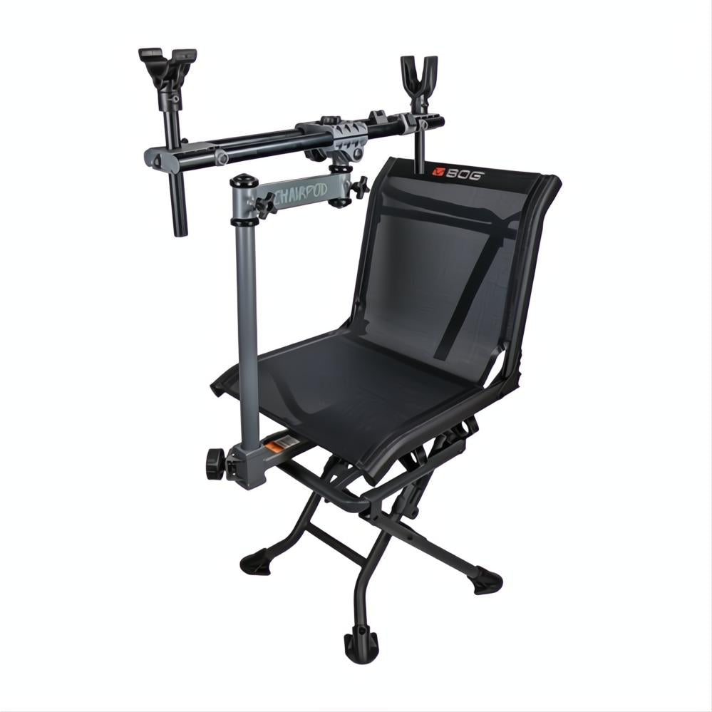Bog Chairpod