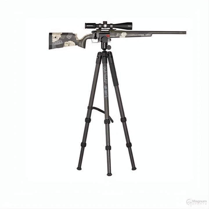 Bog Death Grip Infinite Arcaswiss Tripod