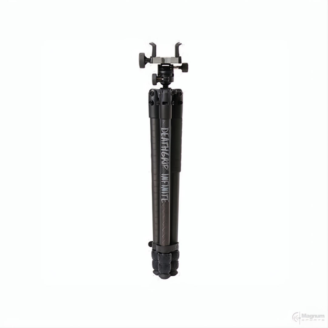 Bog Death Grip Infinite Arcaswiss Tripod